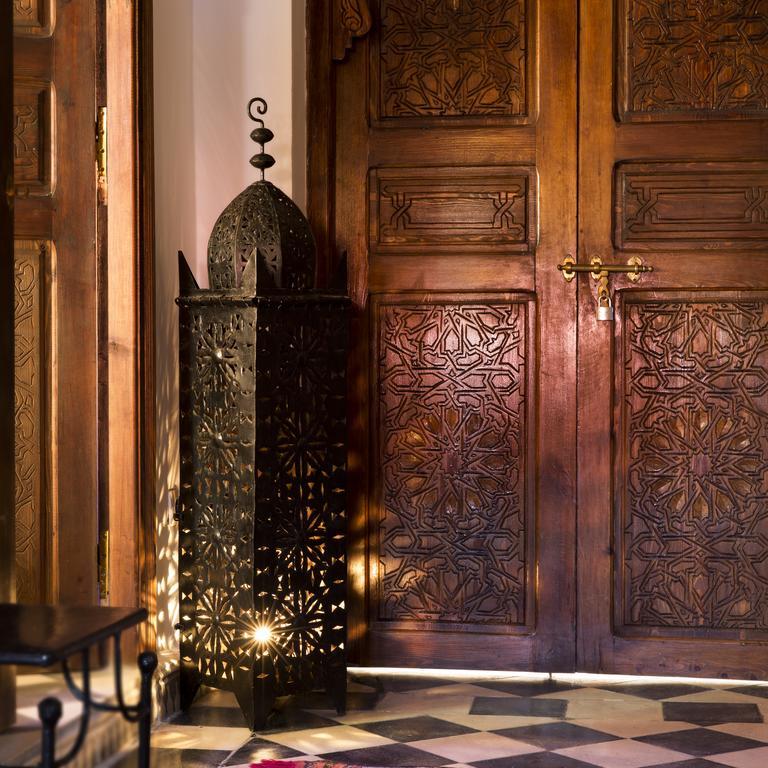 La Maison Du Cinema Есувейра Стая снимка